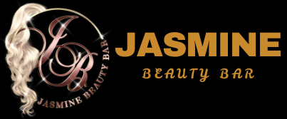 jasminebeautybar.com